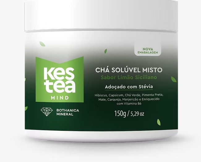 KESTEA